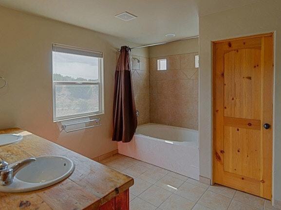57 Calle Chamisa - Photo 2 of 11