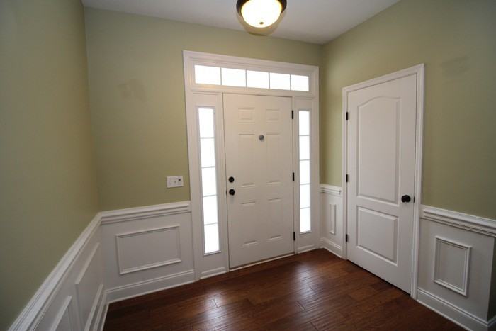 618 Dunrobin Lane - Photo 3 of 23