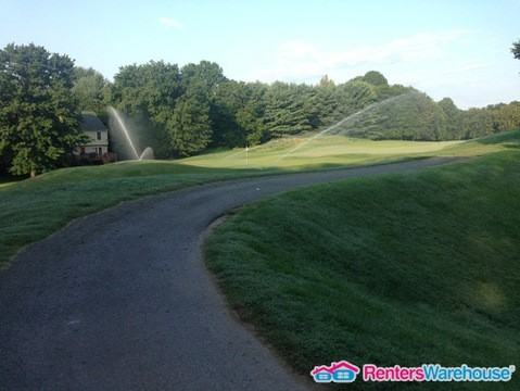 5520 April Journey #10