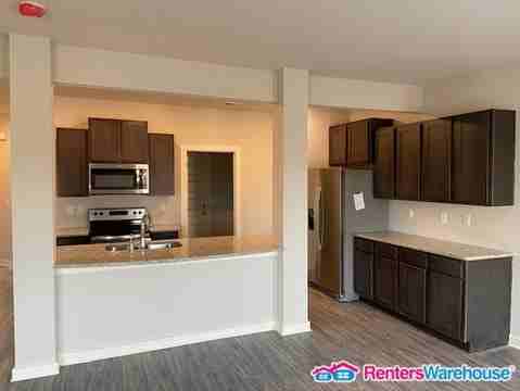 6608 Cotton Creek Rd Nw - Photo 2 of 15