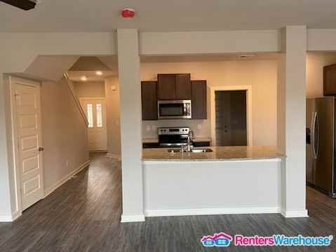 6608 Cotton Creek Rd Nw - Photo 3 of 15