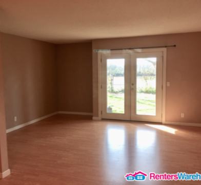 515 Basswood Ave Apt F66 F66 Nashville Tn 37209 2