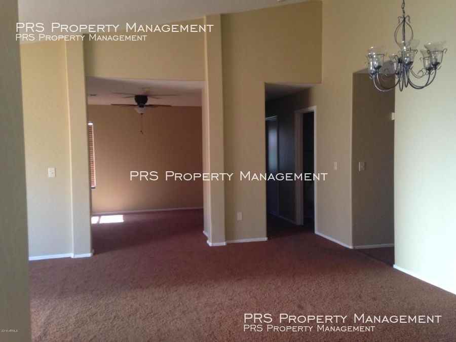 24841 N 75th Way - Photo 2 of 6