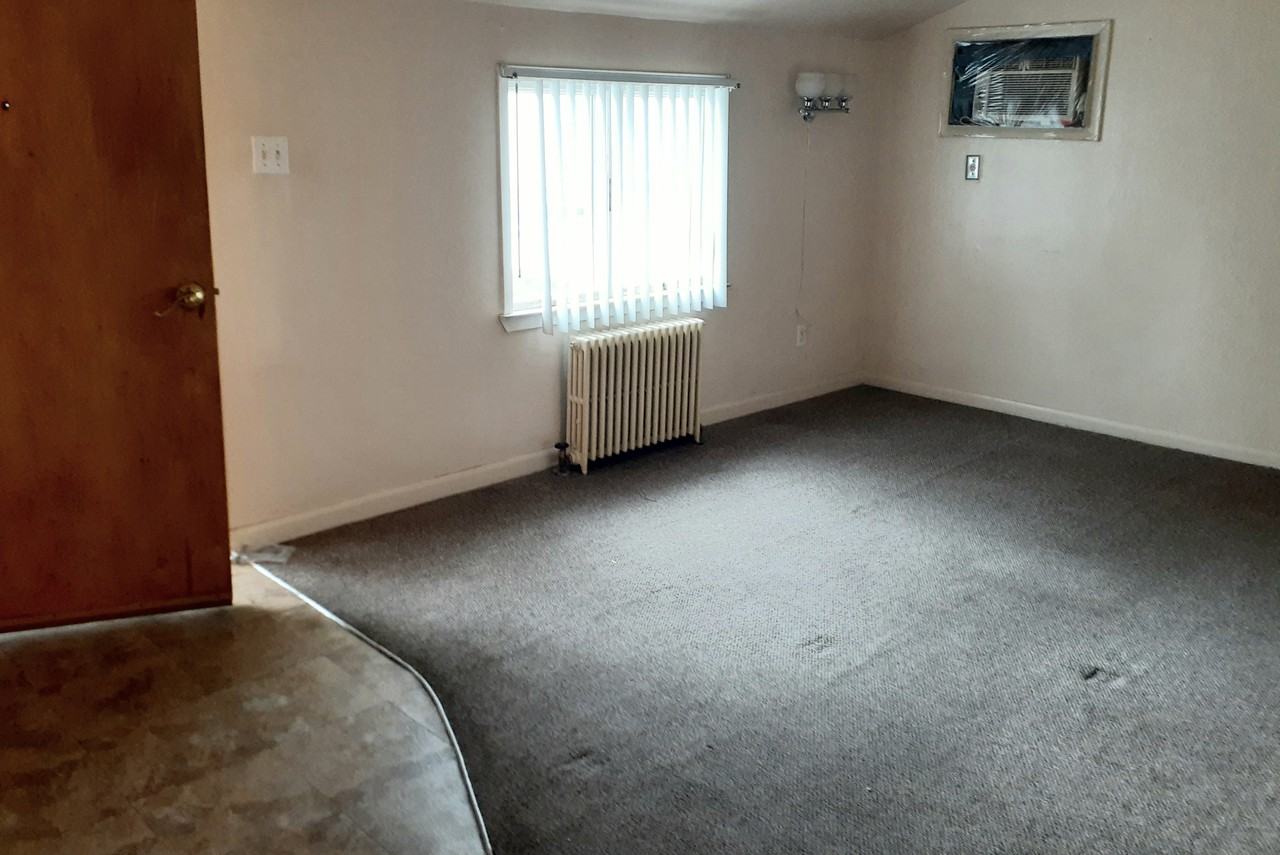 10 Morrissee Ave. #2nd Fl - Photo 2 of 5