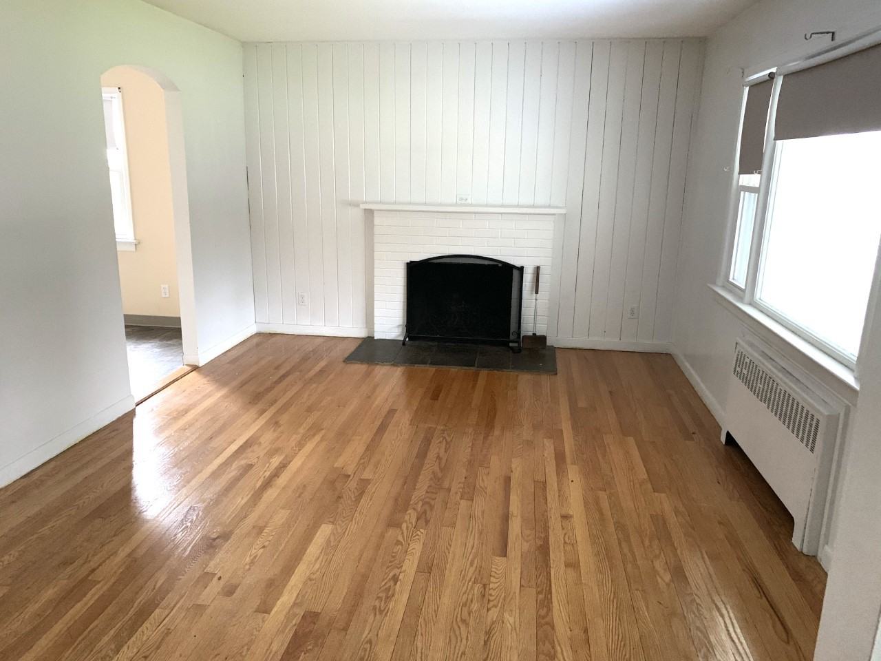 105 N Ridge Street - Photo 2 of 11