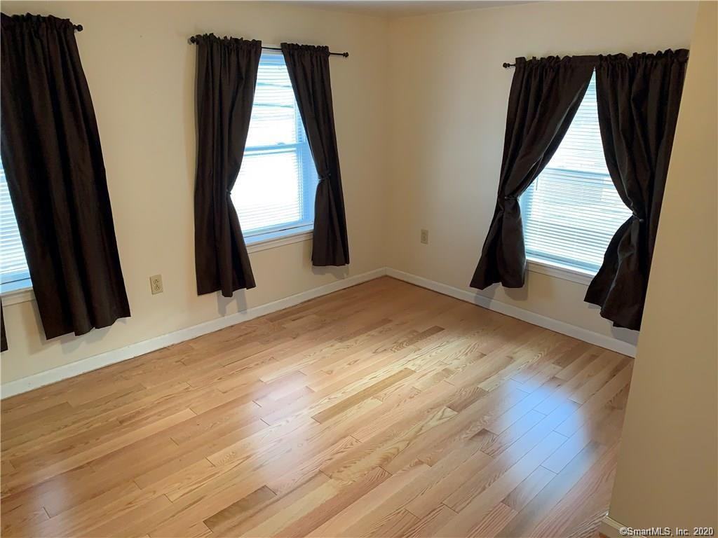 98 Water St Unit 2f - Photo 2 of 9