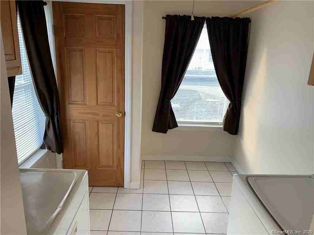 98 Water St Unit 2f - Photo 3 of 9