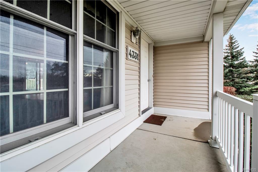 4331 Parker Road - Photo 2 of 33