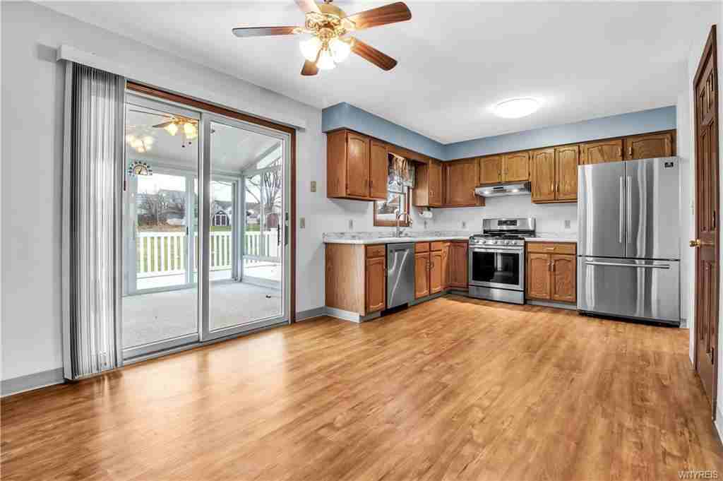 4331 Parker Road - Photo 3 of 33