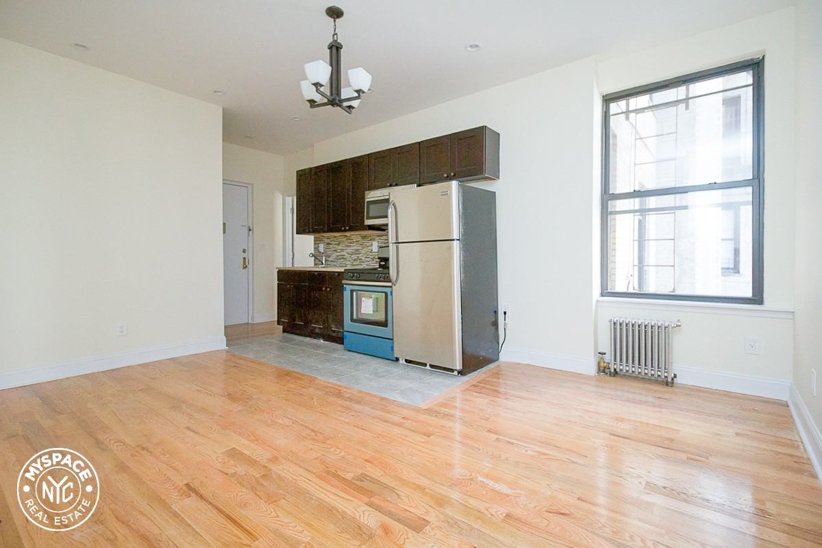 1155 E 35th St B3, New York, NY 11210 2 Bedroom Apartment for Rent