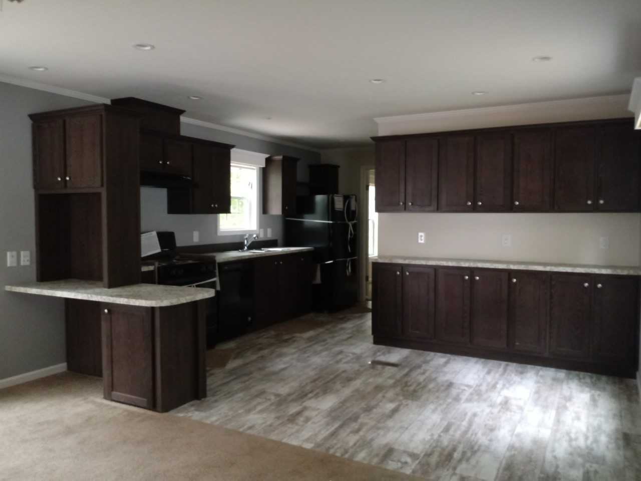 The Ravines - Photo 2 of 3