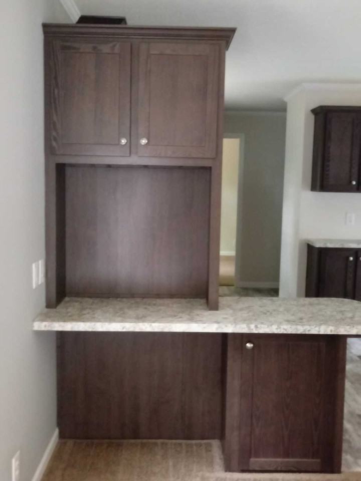 The Ravines - Photo 3 of 3