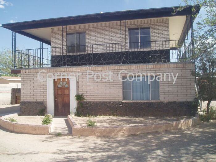 5500 Salvador Road Southwest