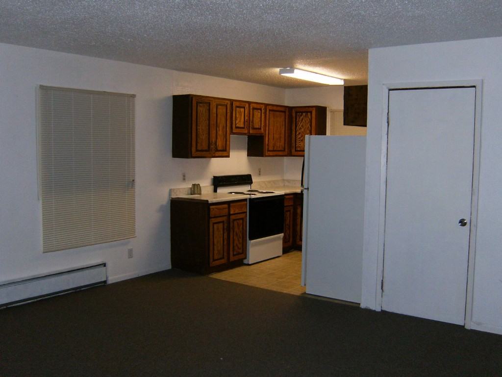 801 East 3rd Street - Photo 2 of 4