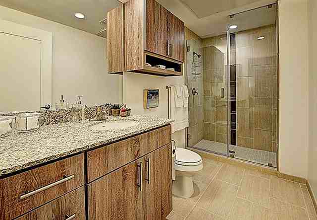 3550 Main street - Photo 4 of 6