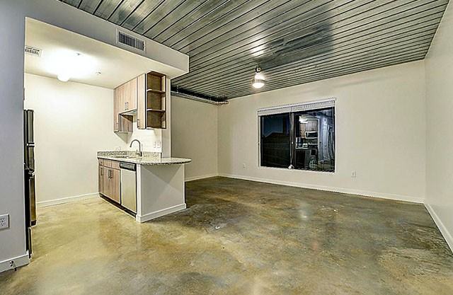 3550 Main street - Photo 5 of 6