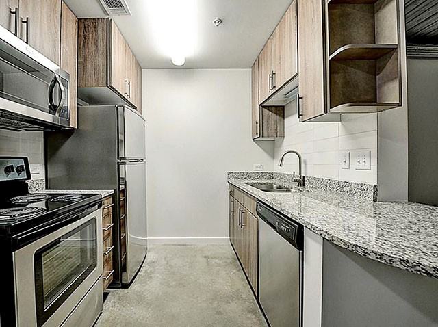 3550 Main street - Photo 6 of 6