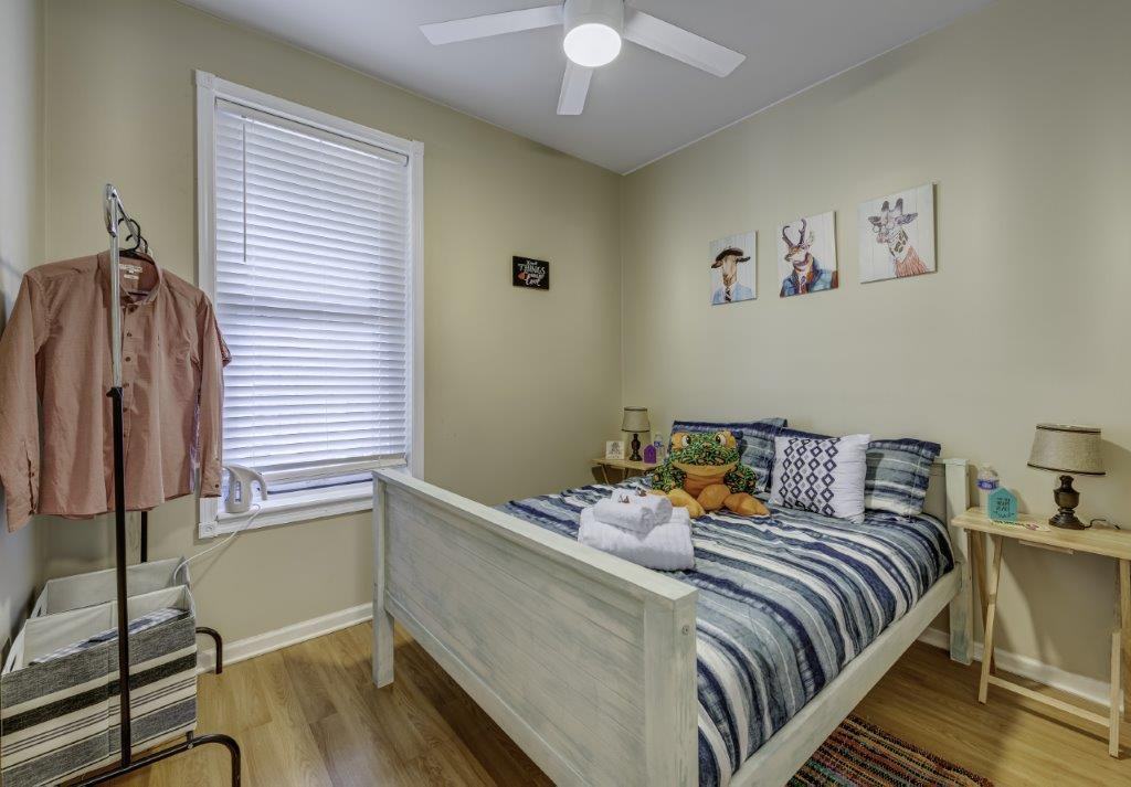 11307 S Langley Ave #1-2