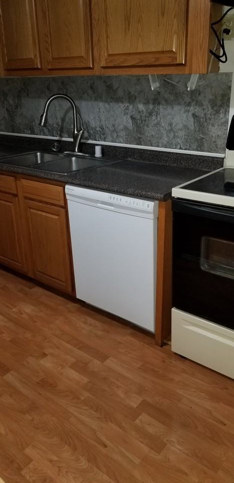 3235 North 21st Street - Photo 2 of 11