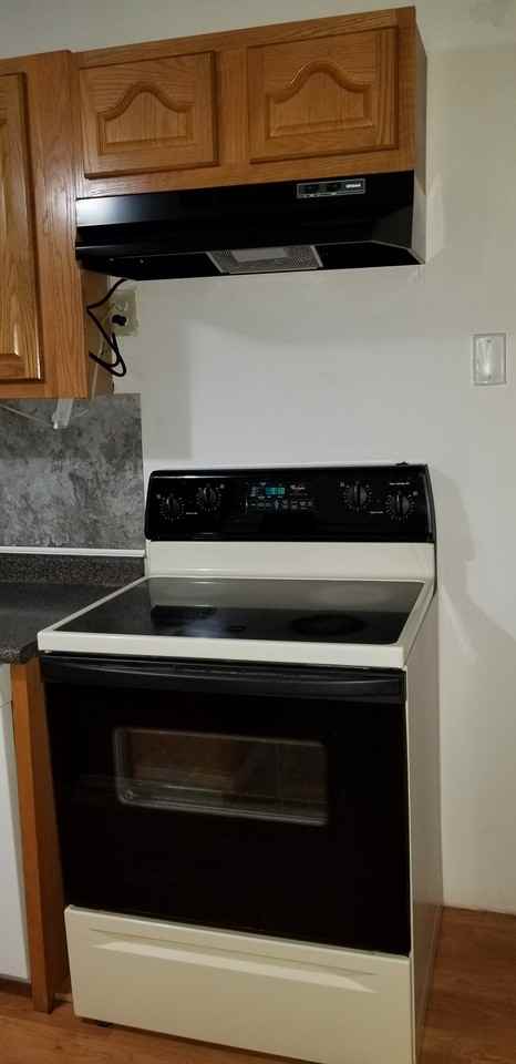 3235 North 21st Street - Photo 3 of 11