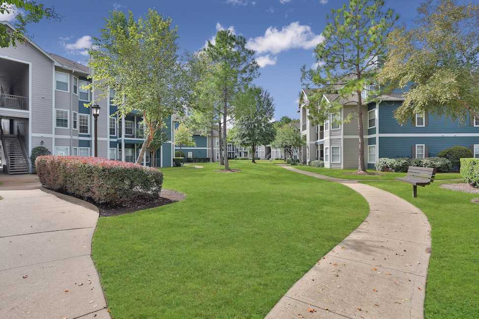 Enclave At Woodbridge - Photo 5 of 50