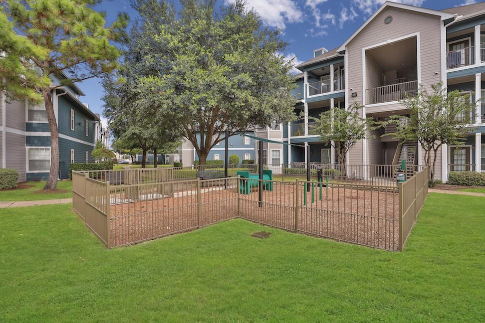 Enclave At Woodbridge - Photo 7 of 50