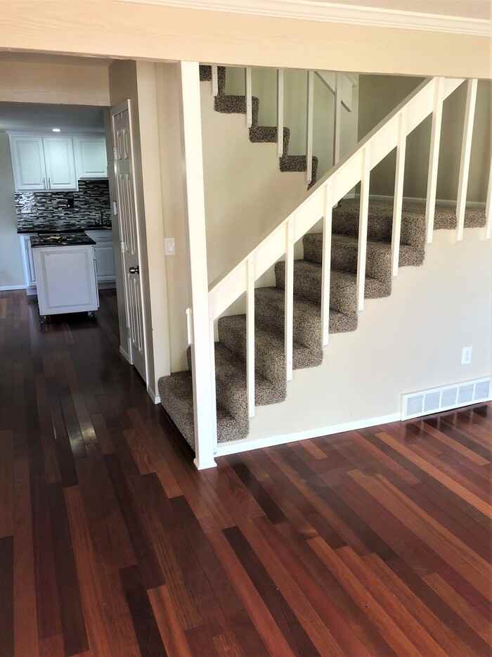 7097 South Knolls Way - Photo 3 of 16