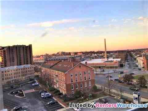 2702 Lighthouse Pt E #617