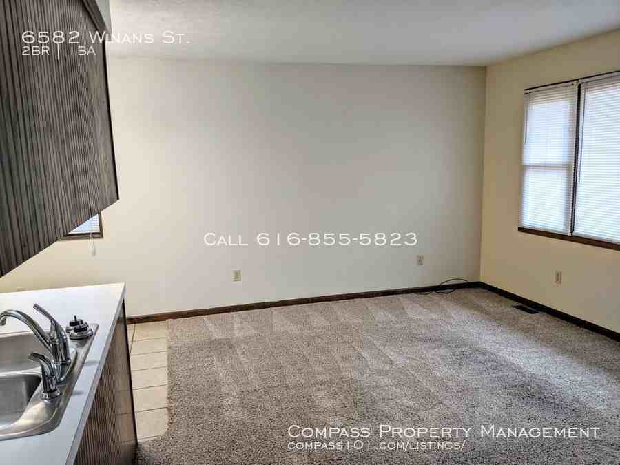 6582 Winans St. - Photo 2 of 14