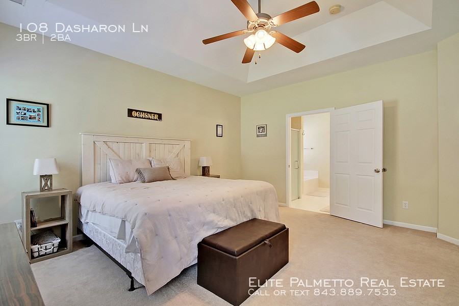 108 Dasharon Ln - Photo 3 of 38
