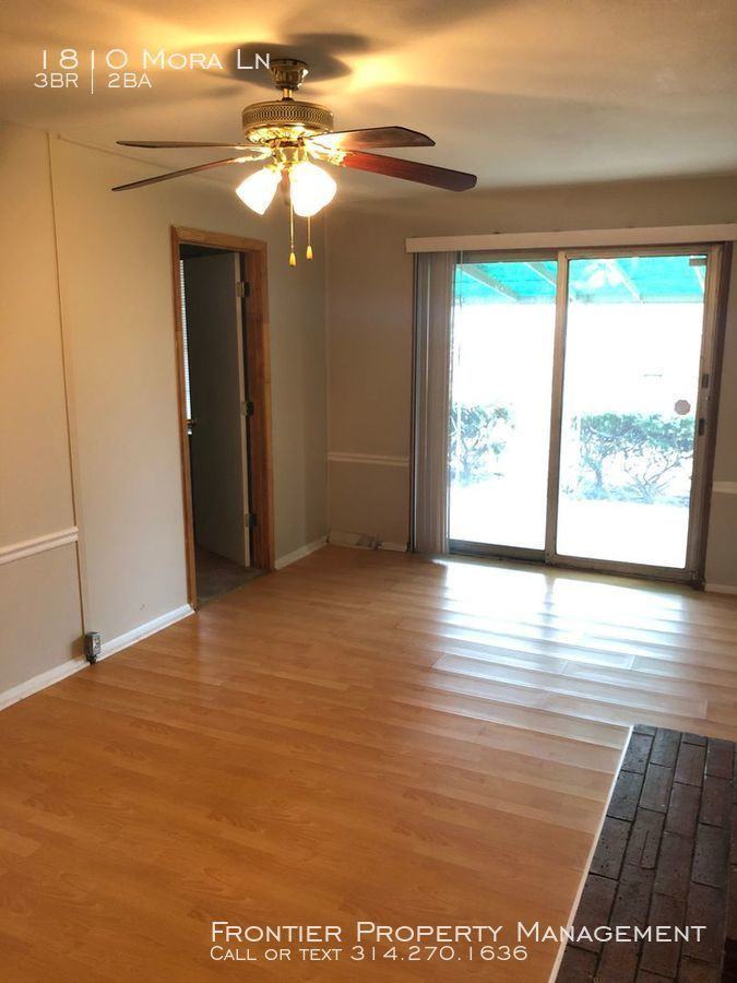 1810 Mora Ln - Photo 2 of 24