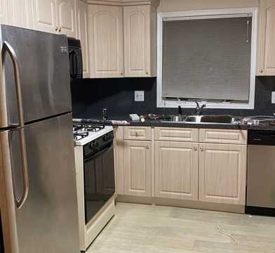 Duncan St Rome Ave Staten Island Ny 10304 Us 1st Floor New