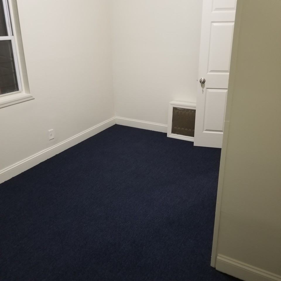 2159 Watson Avenue 2 - Photo 2 of 6