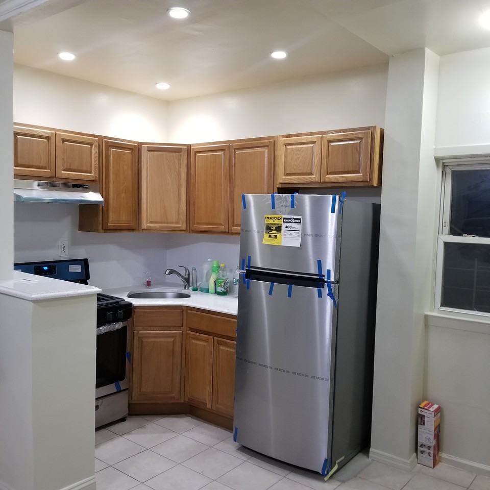 2159 Watson Avenue 2 - Photo 3 of 6