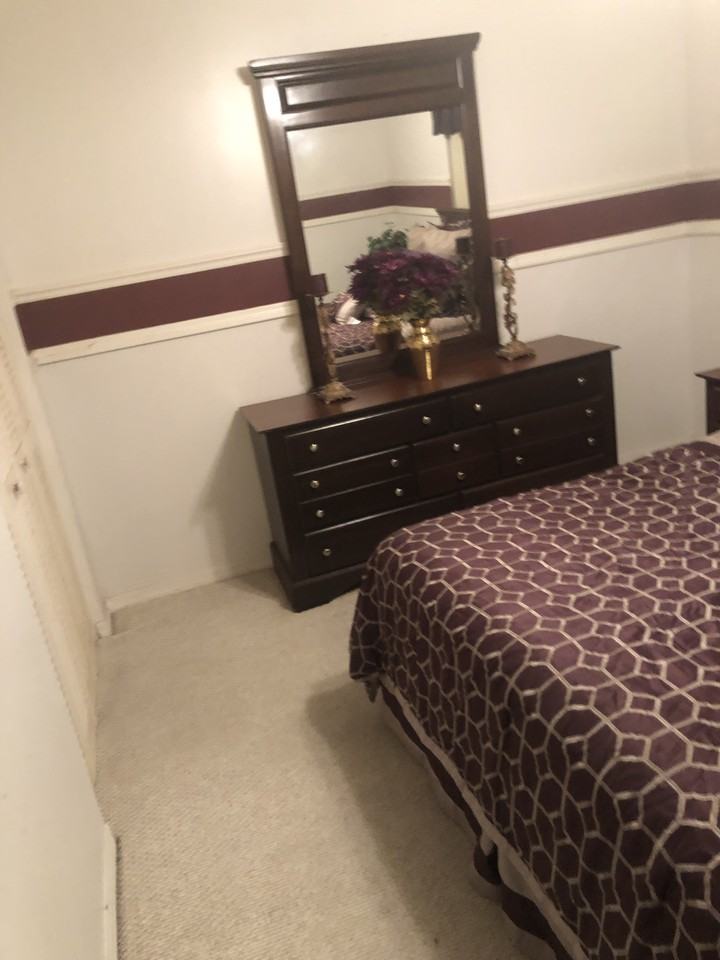 4425 Sw 153rd Ave - Photo 3 of 6