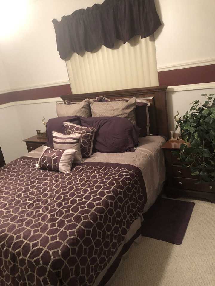 4425 Sw 153rd Ave - Photo 2 of 6