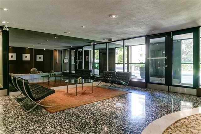 1 Dale Ave - Photo 2 of 20