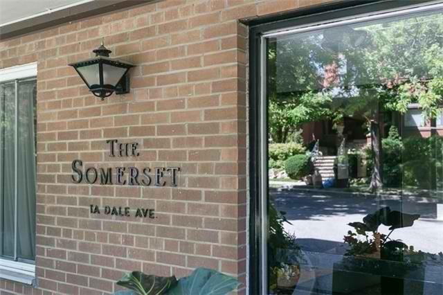 1 Dale Ave - Photo 3 of 20