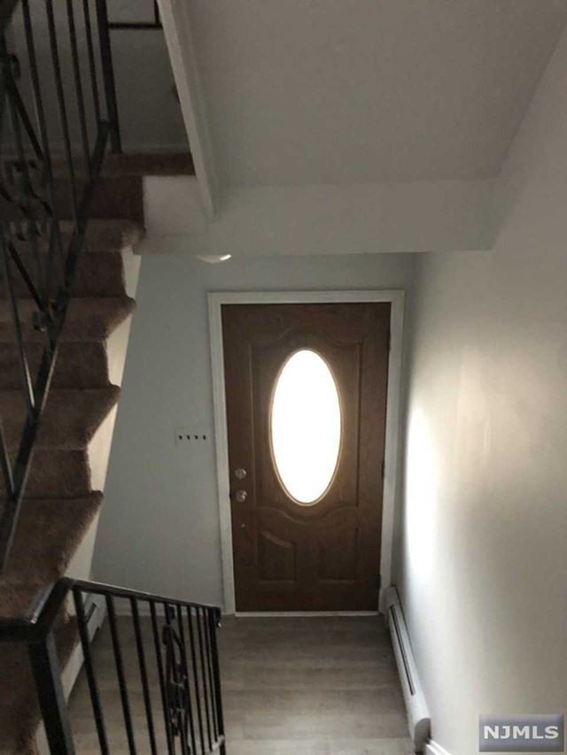 34 Meyerhoff Place Unit B - Photo 3 of 9