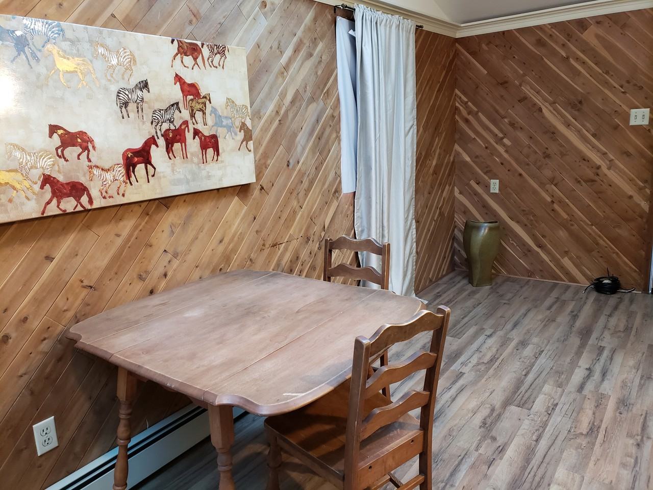 2015 Nth 6th Street *Studio - Photo 2 of 5