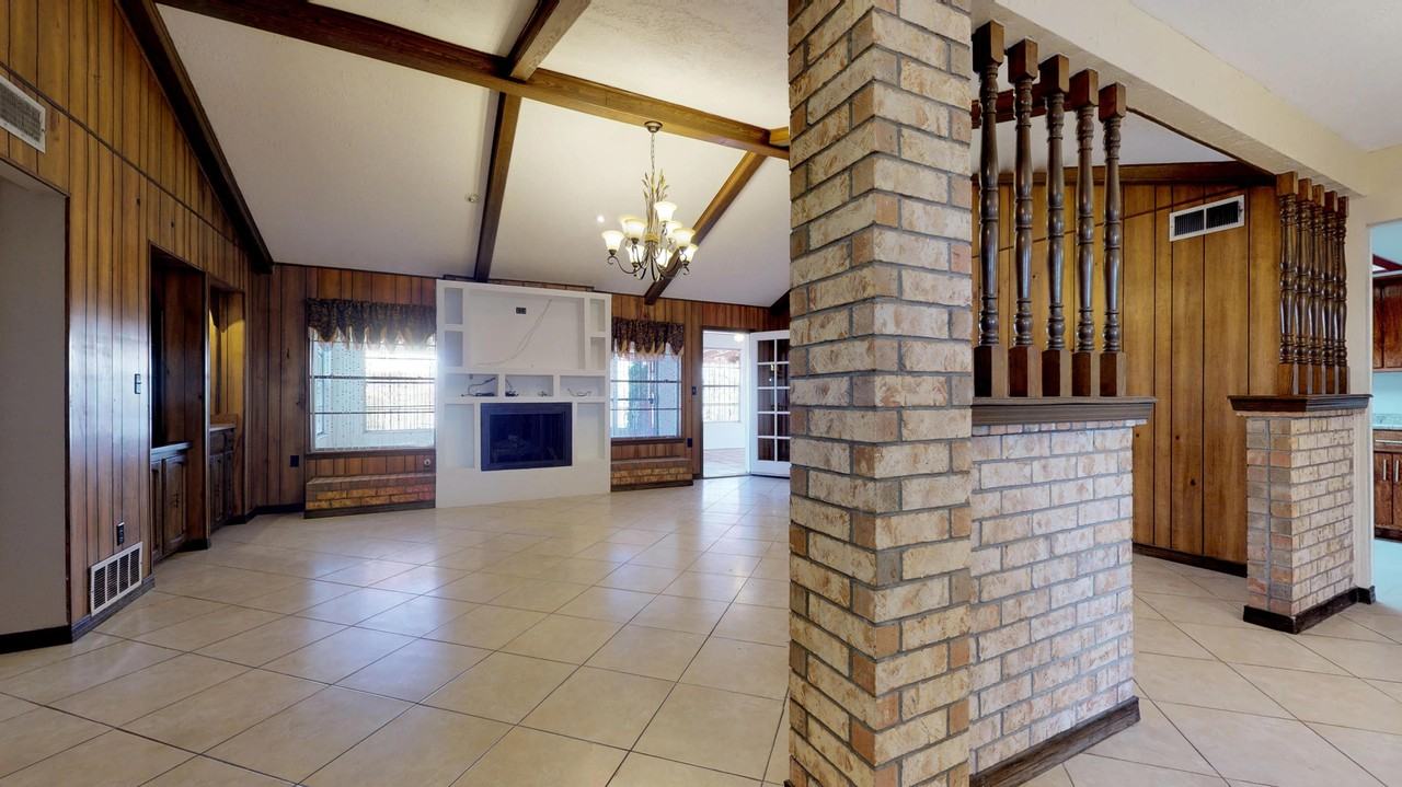 7105 El Cajon Drive - Photo 2 of 24