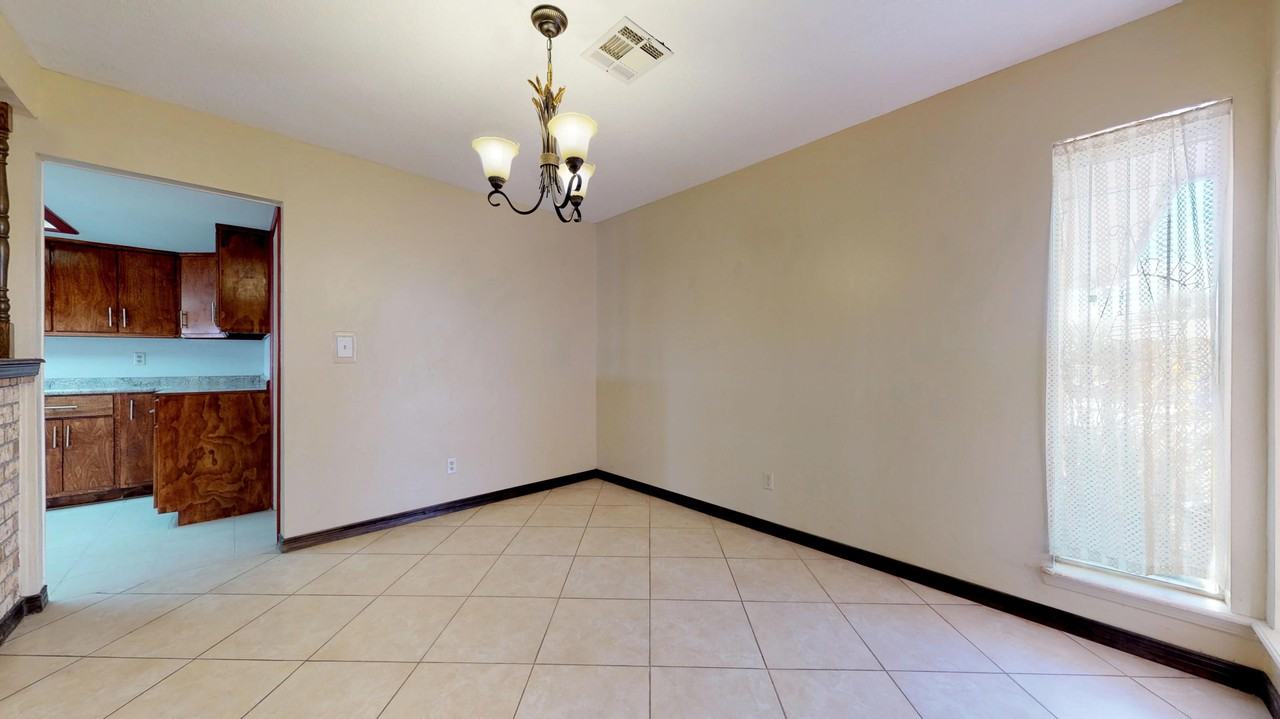 7105 El Cajon Drive - Photo 3 of 24