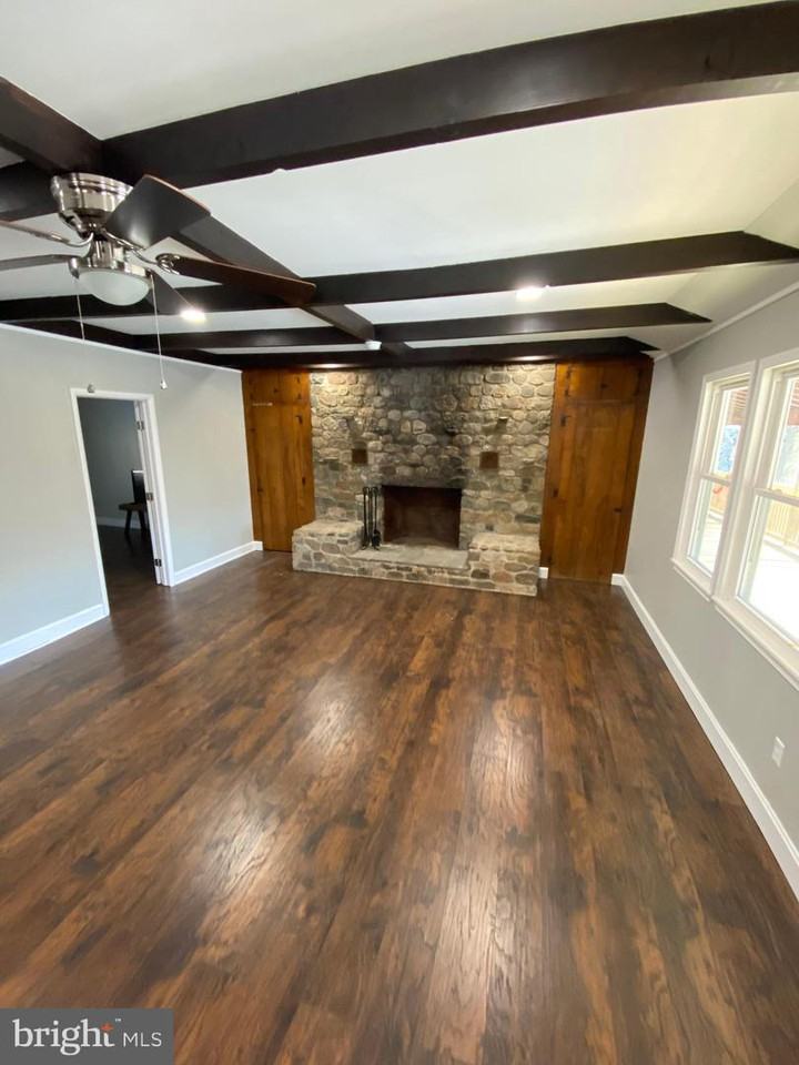 84 Beaver Run Rd - Photo 2 of 15