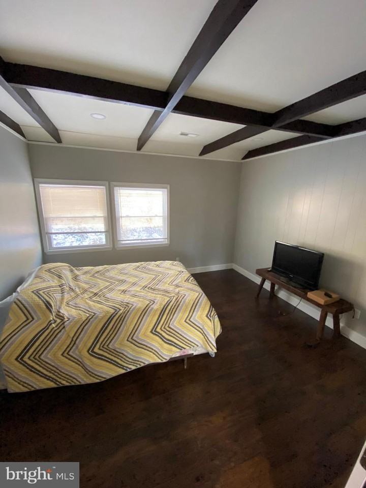 84 Beaver Run Rd - Photo 3 of 15