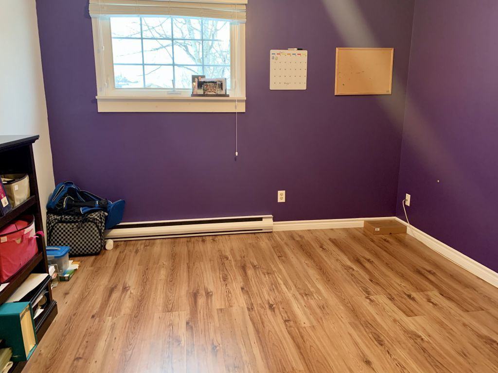 27 Jeffers Drive - Photo 2 of 19