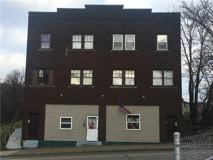 567 S 4th St #D - Photo 1 of 1