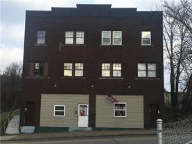 567 S 4th St #D - Photo 1 of 1