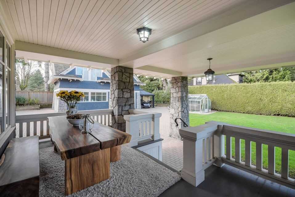 3589 Granville Street - Photo 3 of 20