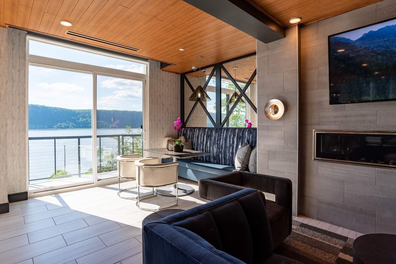 Stratus on Hudson Apartments 1077 Warburton Ave, Yonkers, NY 10701