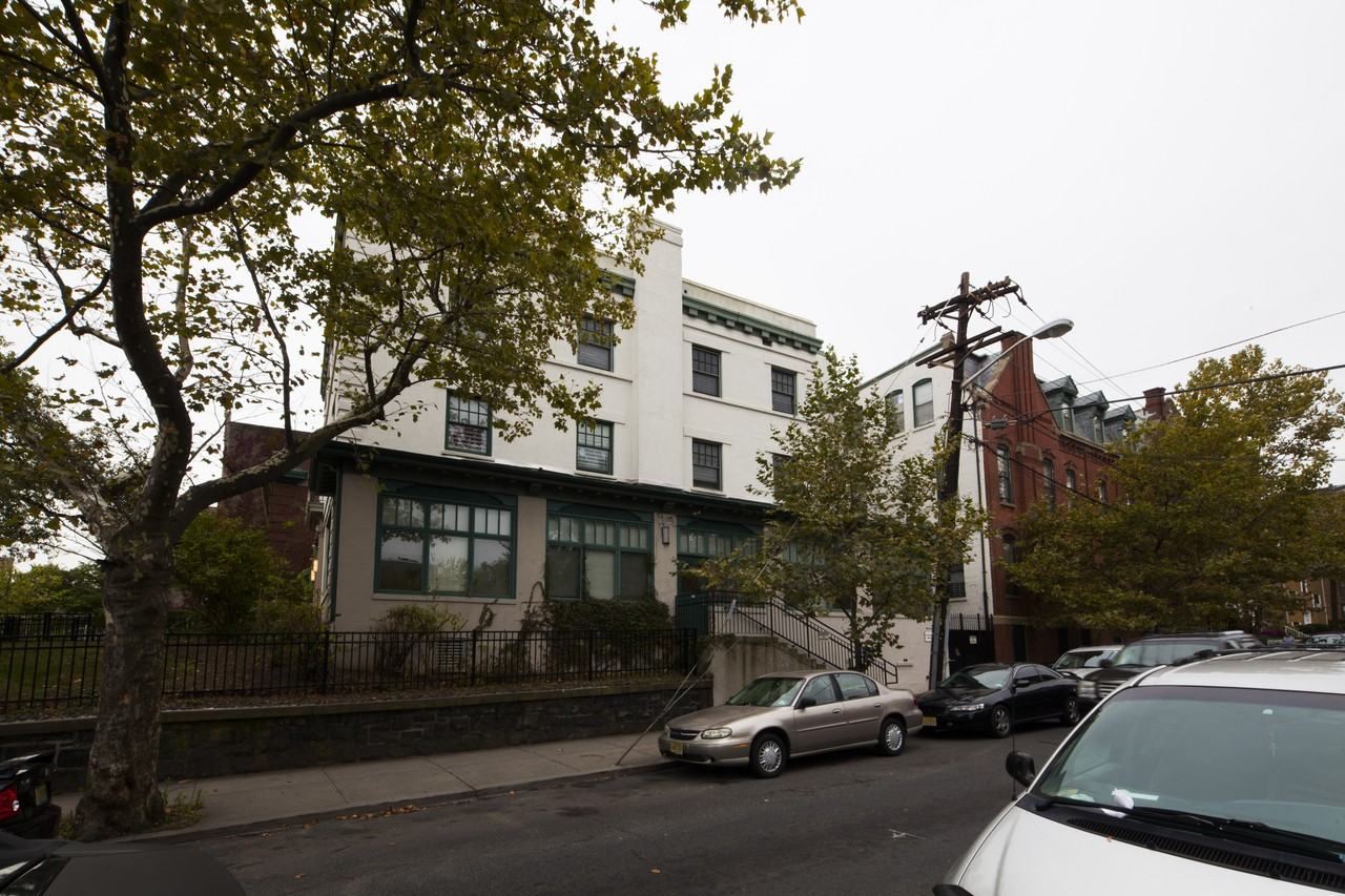 Project Home - Photo 2 of 3